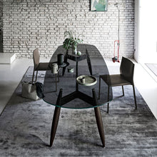 Indlæs billede til gallerivisning Fusello spisebord