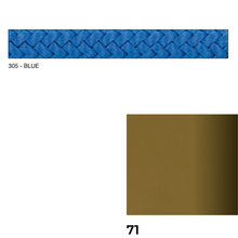 Indlæs billede til gallerivisning Corda lænestol