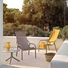 Indlæs billede til gallerivisning Net loungestol Nardi