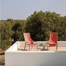 Indlæs billede til gallerivisning Net loungestol Nardi