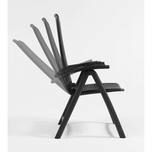 Indlæs billede til gallerivisning Darsena havestol Nardi