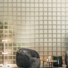 Indlæs billede til gallerivisning Peonia Lænestol