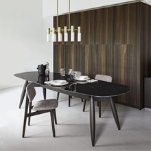 Indlæs billede til gallerivisning Fusello spisebord