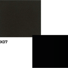 Indlæs billede til gallerivisning Quo soft touch stol