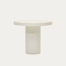 Indlæs billede til gallerivisning NYHED Aeva spisebord