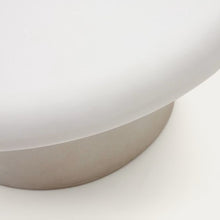 Indlæs billede til gallerivisning NYHED Dahlia sofabord