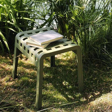 Indlæs billede til gallerivisning Poggio skammel Nardi