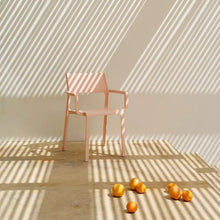 Indlæs billede til gallerivisning Trill havestol armlæn Nardi