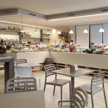 Indlæs billede til gallerivisning Costa Bistrot