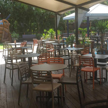 Indlæs billede til gallerivisning Costa Bistrot