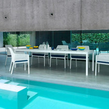 Indlæs billede til gallerivisning Net relax havestol Nardi