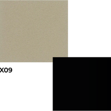 Indlæs billede til gallerivisning Quo soft touch stol