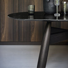 Indlæs billede til gallerivisning Fusello spisebord