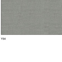 Indlæs billede til gallerivisning Loft lænestol stof