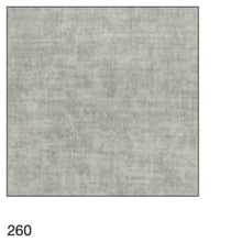 Indlæs billede til gallerivisning Loft lænestol stof