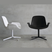 Indlæs billede til gallerivisning Step lænestol soft touch