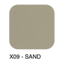 Indlæs billede til gallerivisning Step lænestol soft touch