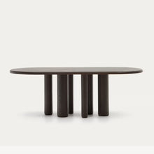 Indlæs billede til gallerivisning NYHED Manuga spisebord