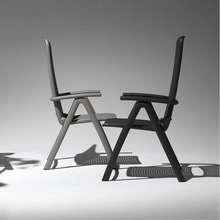 Indlæs billede til gallerivisning Darsena havestol Nardi