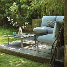 Indlæs billede til gallerivisning Komodo sofabord Nardi