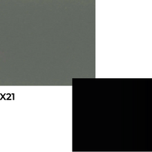 Indlæs billede til gallerivisning Quo soft touch stol