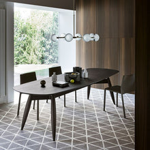 Indlæs billede til gallerivisning Fusello spisebord