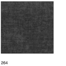 Indlæs billede til gallerivisning Loft lænestol stof