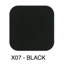 Indlæs billede til gallerivisning Step lænestol soft touch