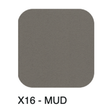 Indlæs billede til gallerivisning Step lænestol soft touch