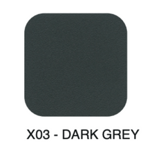 Indlæs billede til gallerivisning Step lænestol soft touch