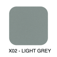 Indlæs billede til gallerivisning Step lænestol soft touch