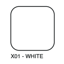 Indlæs billede til gallerivisning Step lænestol soft touch