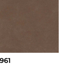 Indlæs billede til gallerivisning Step lænestol polstret