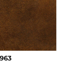 Indlæs billede til gallerivisning Step lænestol polstret