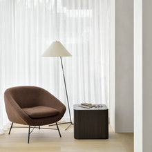 Indlæs billede til gallerivisning NYHED Barrow lænestol