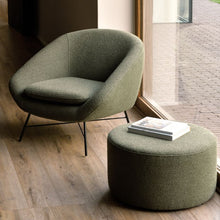 Indlæs billede til gallerivisning NYHED Barrow lænestol