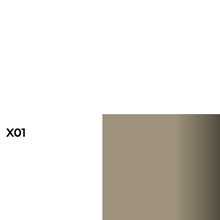 Indlæs billede til gallerivisning Quo soft touch stol