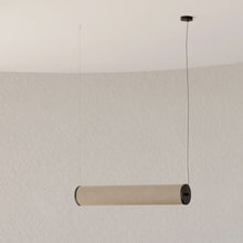 Indlæs billede til gallerivisning NYHED Nooi loftlampe