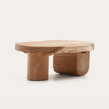 Indlæs billede til gallerivisning NYHED Mangia sofabord