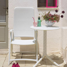 Indlæs billede til gallerivisning Darsena havestol Nardi