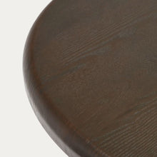 Indlæs billede til gallerivisning NYHED Manuga spisebord