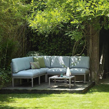 Indlæs billede til gallerivisning Komodo Elemento Angolo Nardi