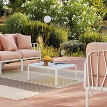 Indlæs billede til gallerivisning Komodo Elemento centrale Nardi