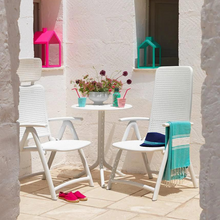 Indlæs billede til gallerivisning Darsena havestol Nardi