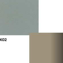 Indlæs billede til gallerivisning Quo soft touch stol