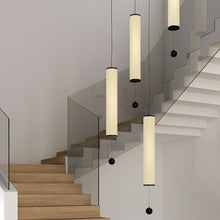 Indlæs billede til gallerivisning NYHED Nooi loftlampe