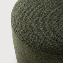 Indlæs billede til gallerivisning NYHED Barrow puf Small