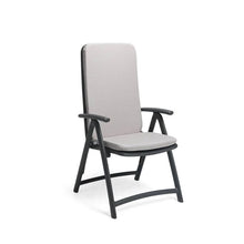 Indlæs billede til gallerivisning Hynde Darsena Nardi