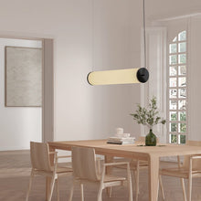 Indlæs billede til gallerivisning NYHED Nooi loftlampe