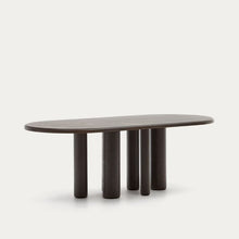 Indlæs billede til gallerivisning NYHED Manuga spisebord